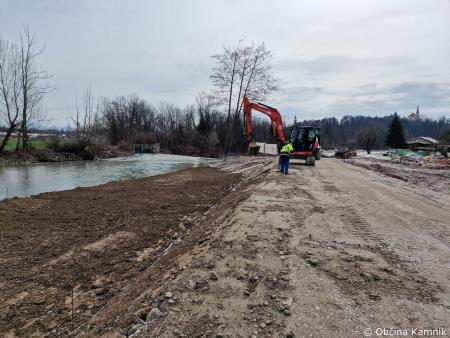 Intervencijski nasip Šmarca (7)